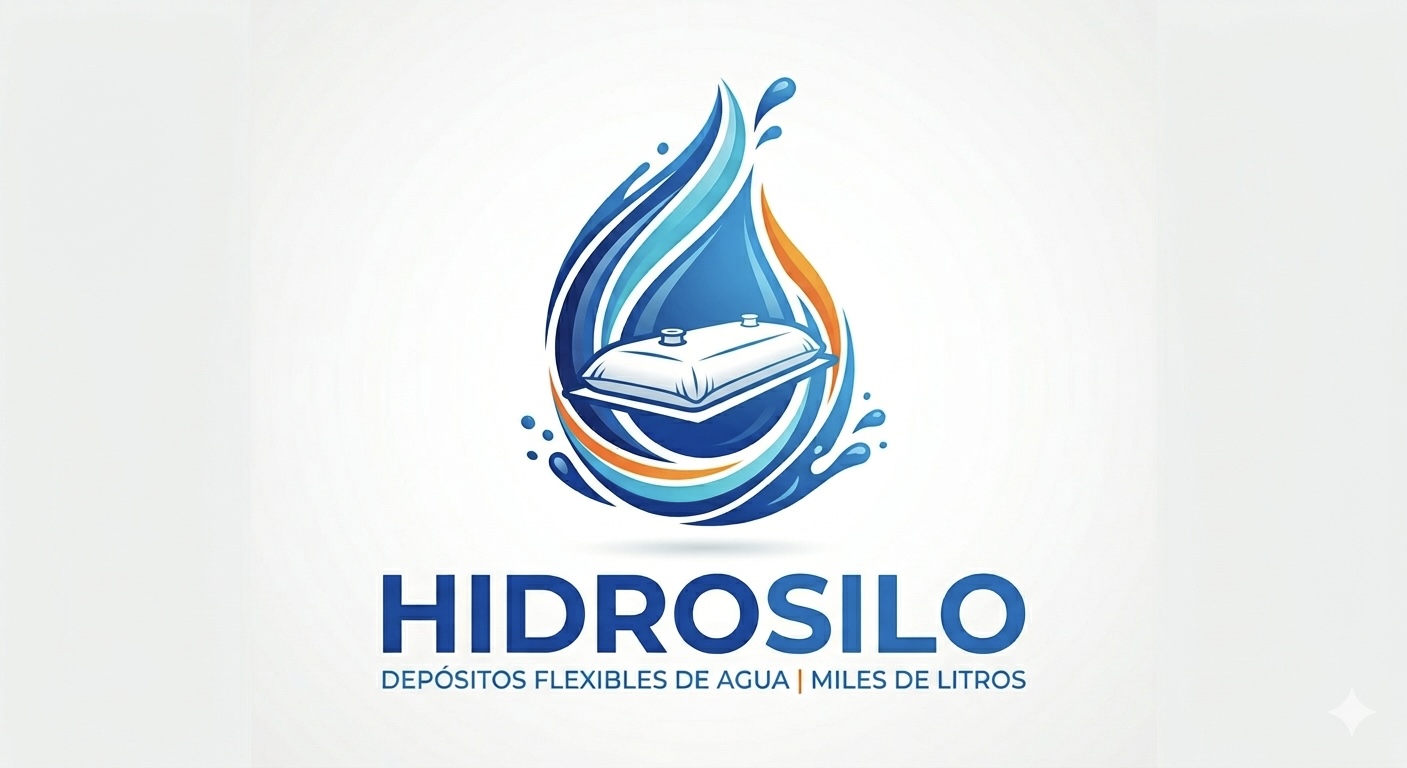 Hidrosilo